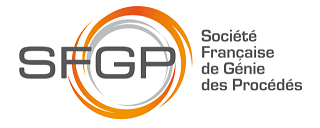 SFGP_logo_final_2_ok.png